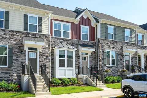 1942 LOIS LN, CHARLOTTESVILLE, VA 22911