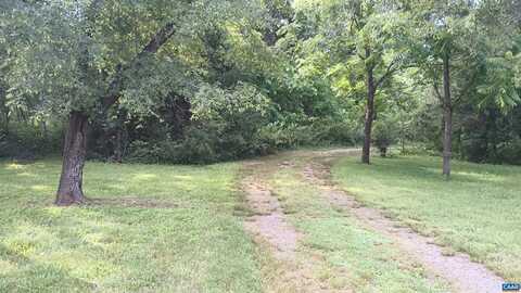 TBD ROCKFISH VALLEY HWY, NELLYSFORD, VA 22958