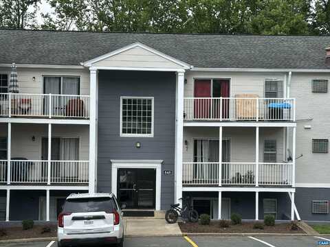 545 BURGOYNE RD, CHARLOTTESVILLE, VA 22901