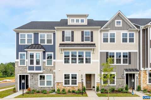 3615 HILAH LN, CHARLOTTESVILLE, VA 22901
