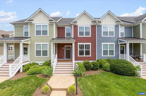 1254 HADEN PL, CROZET, VA 22932