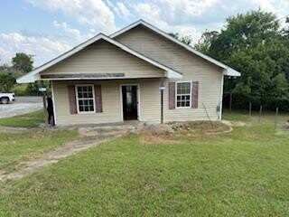 726 Oglethorpe Ave, Americus, GA 31709