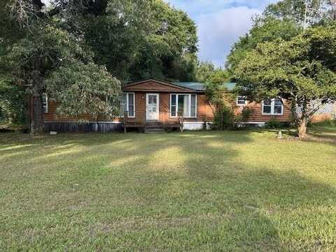 6632 Christian Hill Rd, Rochelle, GA 31079