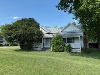 50 Church Street, Pitts, GA 31072