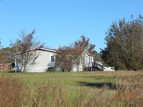 672 Brock Rd, Arabi, GA 31712