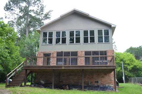 375 Flintside Dr, Cobb, GA 31735