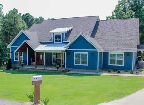120 CR 477, Jonesboro, AR 72404