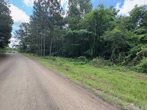 Highway 174, Hope, AR 71801