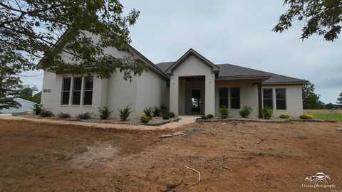 9032 Creek View, Bauxite, AR 72011