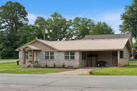508 W Bell, Sheridan, AR 72150