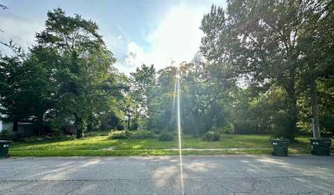 1535 Clifton Street, Conway, AR 72032