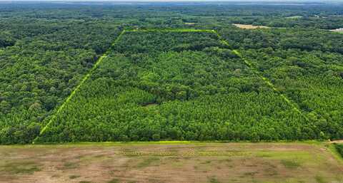 2502 Hwy 163 Highway, Wynne, AR 72396