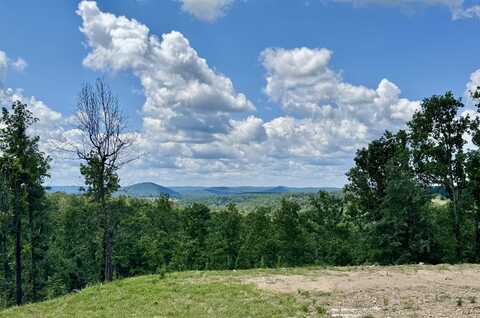 8373 Hwy 5 South, Salesville, AR 72653