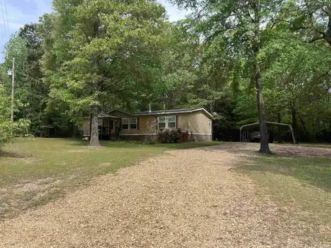 1836 ouachita 4 Street, Stephens, AR 71701