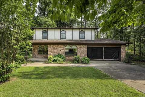 undefined, Malvern, AR 72104