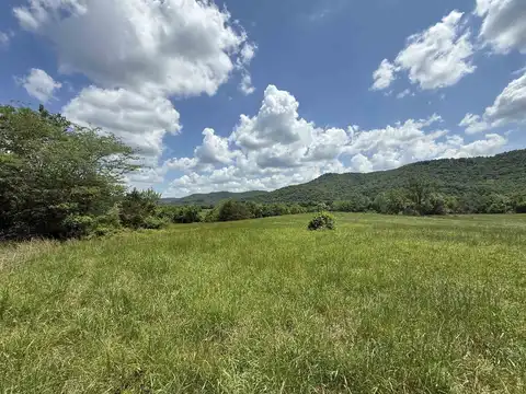 Hwy 5 North, Mountain View, AR 72560