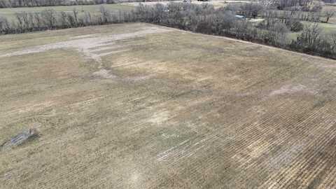 11986 Hwy 49, Marvell, AR 72366