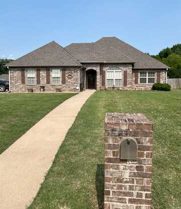 1100 Creekstone Cove, Searcy, AR 72143