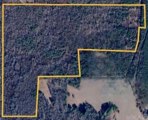 undefined, Doddridge, AR 71834