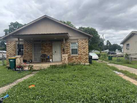 1316-1318 W 13Th St, Little Rock, AR 72202