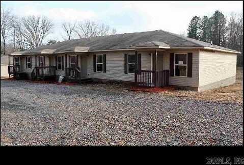 268 Glenna Lane, Cabot, AR 72023