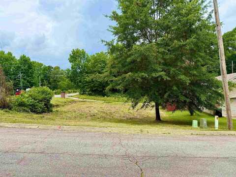 101 Austin Lane, Benton, AR 72015