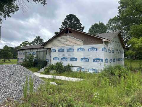 1521 Highway 270 East Highway, Sheridan, AR 72150