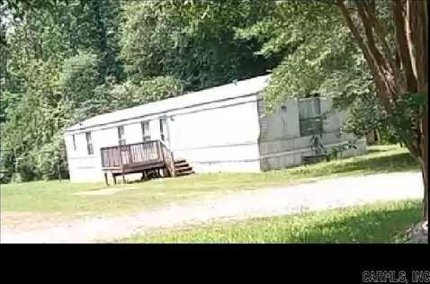 3123 Lori Lake Road, Bryant, AR 72022