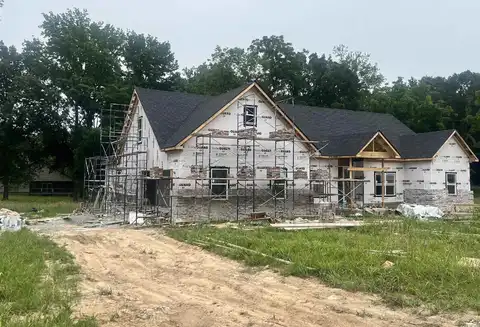 152 Leatherwood Circle, Batesville, AR 72501