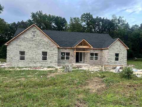 152 Leatherwood Circle, Batesville, AR 72501