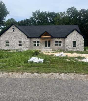 152 Leatherwood Circle, Batesville, AR 72501