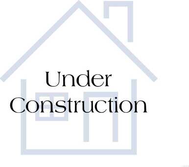 43 Sunset, Morrilton, AR 72110