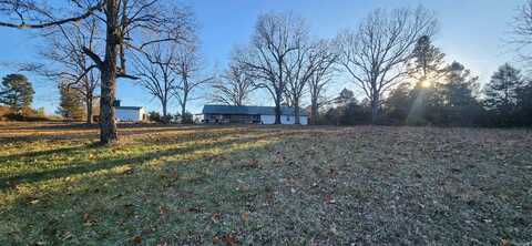 16373 Hwy 5 South, Norfork, AR 72658