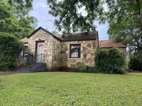 404 S 5th Street, Thayer, MO 65791