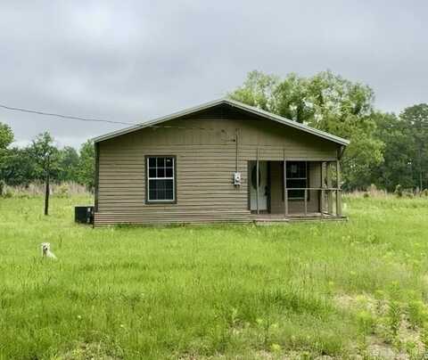 333 CR 1775, Mount Pleasant, TX 75455