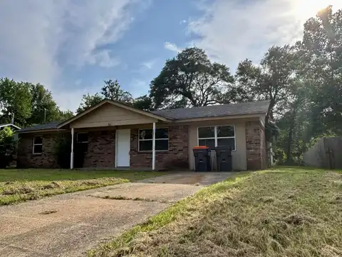 undefined, Russellville, AR 72802