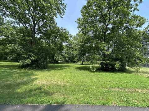 Lot 6 Block L, Porter St, Stuttgart, AR 72160