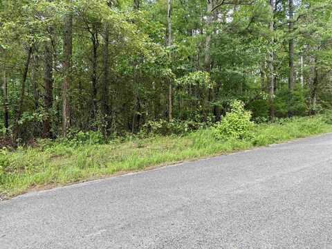 Lynn Lane, Heber Springs, AR 72543