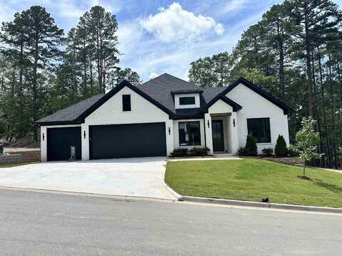 undefined, Little Rock, AR 72223