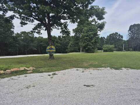 18195 N Hwy 65, Saint Joe, AR 72675