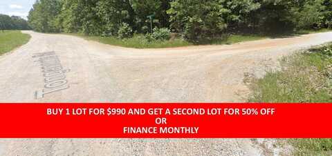 undefined, Cherokee Village, AR 72529