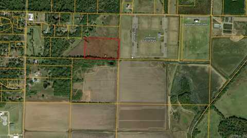 undefined, Conway, AR 72032