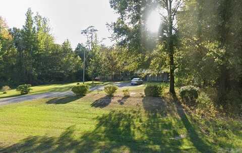 undefined, Hamburg, AR 71645