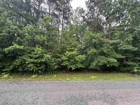 000 Buddy Dr, Hensley, AR 72065