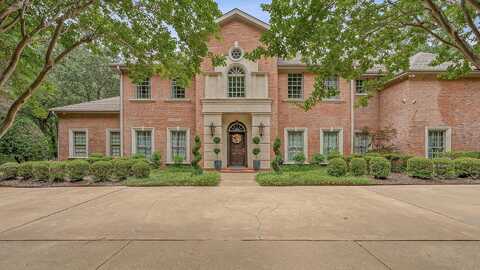 3500 Big Creek Cove, Jonesboro, AR 72404