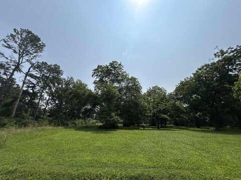 Lot 5 Block L, N Lowe St, Stuttgart, AR 72160
