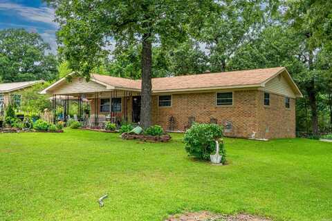 102 Avalon Drive, Pearcy, AR 71964