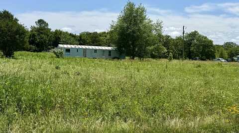100 Blue Coat Road, Judsonia, AR 72081