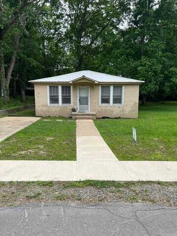 undefined, Malvern, AR 72104