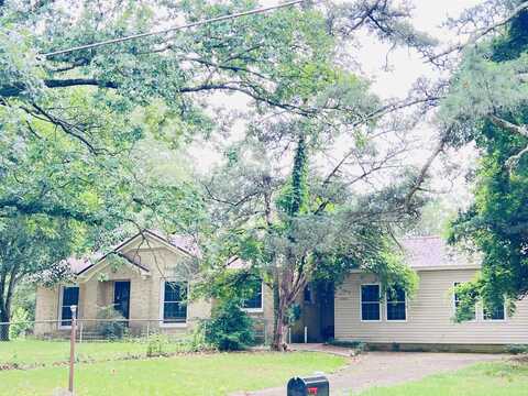 1246 Golf Links Road, Hot Springs National Park, AR 71913